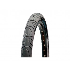 PNEU MAXXIS HOOKWORM URBAN...