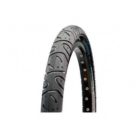 PNEU MAXXIS HOOKWORM URBAN 26X2.50 60 TPI FIL