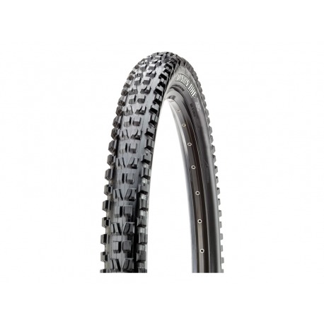 PNEU MAXXIS MINION DHF DOWNHILL 26x2.50 60X2 TPI WIRE ST