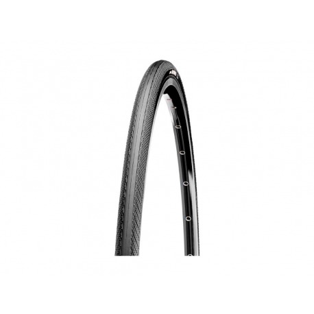 PNEU ROUTE MAXXIS DOLOMITES 700x23C 60 TPI PLIABLE