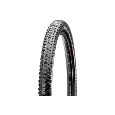 PNEU MAXXIS ARDENT RACE MOUNTAIN 27.5X2.20 60 TPI PLIABLE EXO/TR
