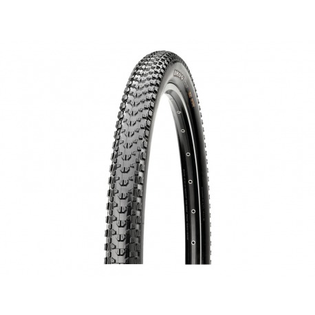 PNEU MAXXIS IKON MOUNTAIN 27.5X2.20 60 TPI PLIABLE EXO/TR