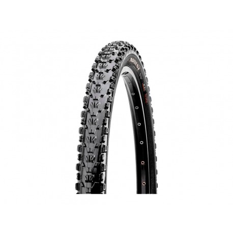PNEU MAXXIS ARDENT MOUNTAIN 27.5X2.25 60 TPI PLIABLE EXO/TR