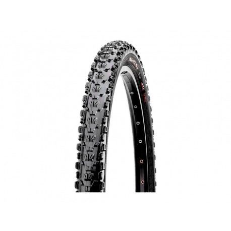 PNEU MAXXIS ARDENT MOUNTAIN 27.5X2.40 60 TPI PLIABLE EXO/TR