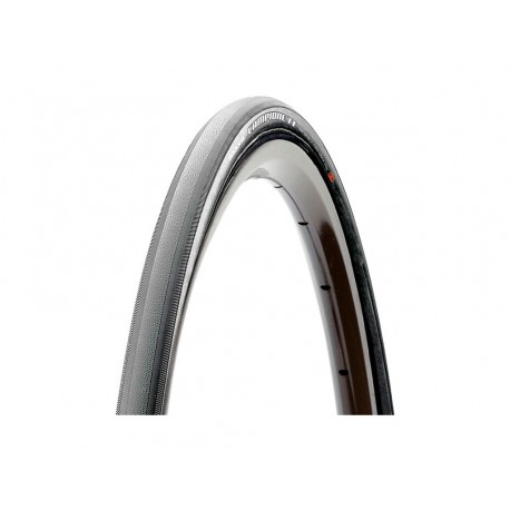 PNEU ROUTE MAXXIS ETB CAMPIONE TT 28X23 PLIABLE 120 TPI 3C**