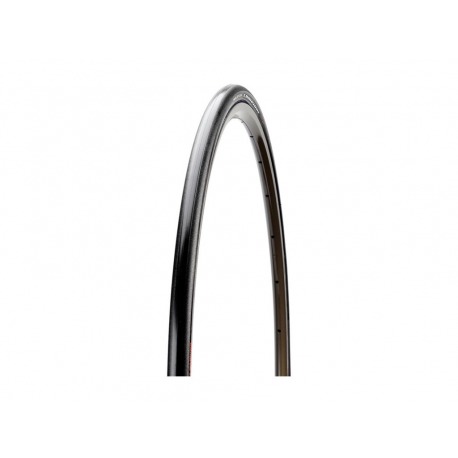 PNEU ROUTE MAXXIS ETB CAMPIONE 28X25 PLIABLE 120 TPI 3C ARAMIDE**