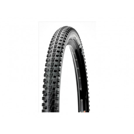 PNEU MAXXIS CROSSMARK II MOUNTAIN 27.5X2.10 60 TPI FIL