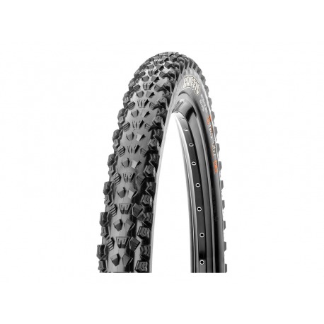 PNEU MAXXIS ETB GRIFFIN MOUNTAIN 27.5x2.30 120 TPI PLIABLE 3CT/TR/DD**