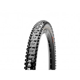 PNEU DE DESCENTE MAXXIS...