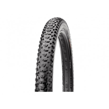 PNEU EXO/TR PLIABLE MAXXIS REKON MOUNTAIN 27.5X2.60 60TPI