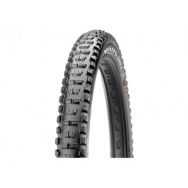 PNEU MAXXIS MINION DHR II...