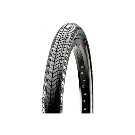 PNEU MAXXIS GRIFTER URBAN 29X2.00 60 TPI FIL