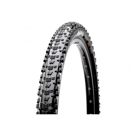 PNEU MAXXIS ASPEN MOUNTAIN 29X2.10 120 TPI PLIABLE EXO/TR