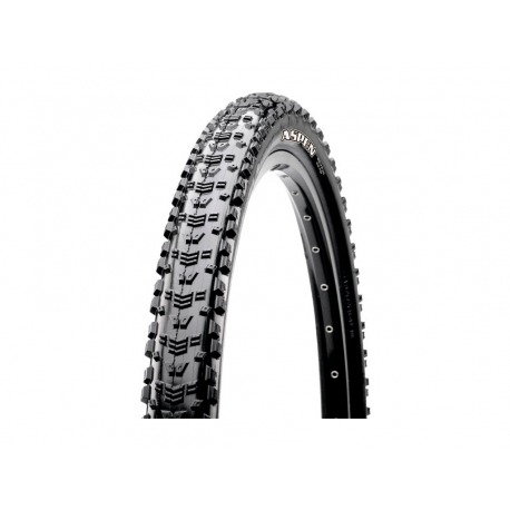 PNEU PLIABLE MAXXIS ASPEN MOUNTAIN 29X2.10 60 TPI