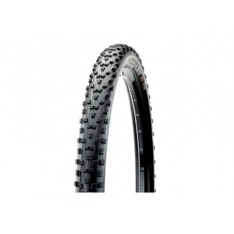 PNEU MAXXIS FOREKASTER MOUNTAIN 29X2.20 120 TPI PLIABLE EXO/TR