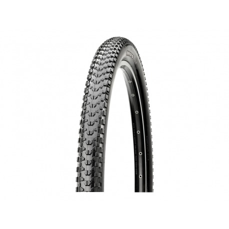 PNEU MAXXIS IKON MOUNTAIN 29x2.20 60 TPI PLIABLE