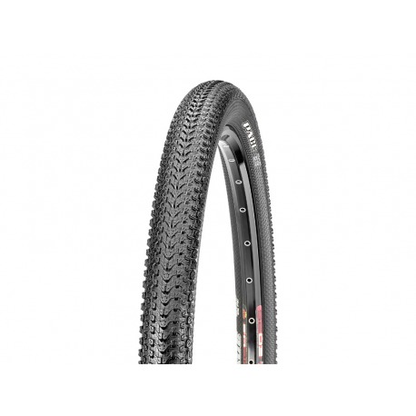 PNEU MAXXIS PACE MOUNTAIN 29X2.10 60 TPI PLIABLE EXO/TR