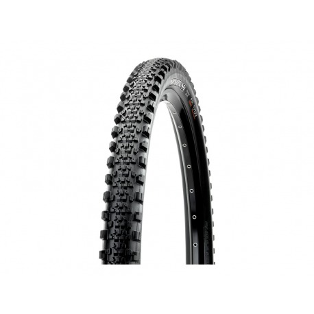 PNEU MAXXIS MINION SS MOUNTAIN 29X2.30 60 TPI PLIABLE EXO/TR