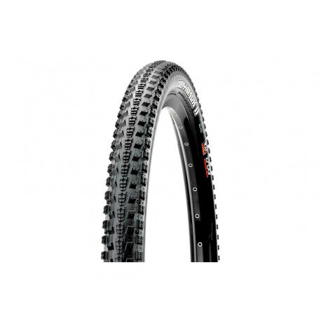 PNEU MAXXIS CROSSMARK II MOUNTAIN 29x2.25 60 TPI PLIABLE EXO/TR