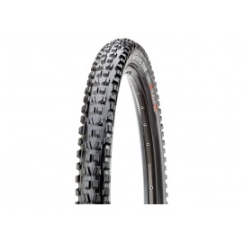 PNEU MAXXIS MINION DHF...
