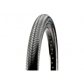 PNEU MAXXIS GRIFTER URBAN...