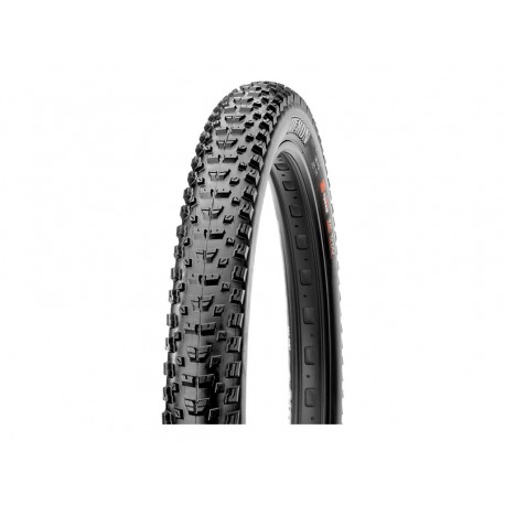PNEU MAXXIS REKON MOUNTAIN 29X2.25 120 TPI PLIABLE 3CS/EXO/TR
