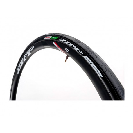 ZIPP PNEU TANGENT SPEED R28 CL 700X28**