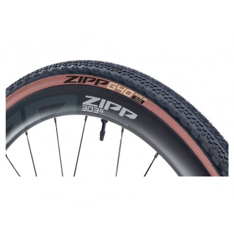 PNEU ZIPP G40 XPLR PRB 700X40 TR (A2)
