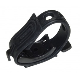 Support Infini HB-11 adapté...