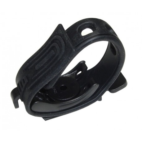 Support Infini HB-11 adapté pour I-330PG