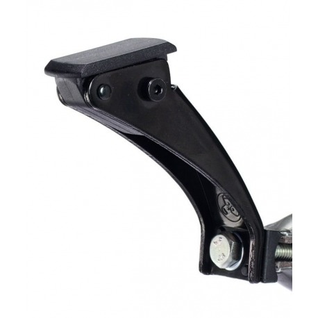Support de fourche léger Trelock ZL 600