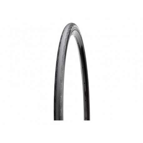 PNEU HAUTE ROUTE MAXXIS 700X32C 170 TPI PLIABLE HYPR/ZK/ONE70
