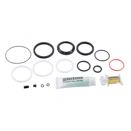 KIT DE MAINTENANCE À DISTANCE ROCKSHOX 200H SUPER DELUXE