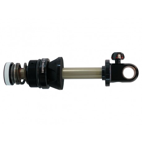 ROCKSHOX POTENCE COMPLETE VIVID R2C 240mm 14