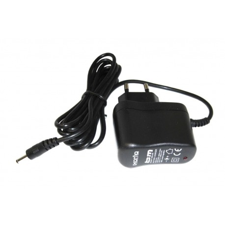 Chargeur b&m 447L pour Ixon IQ