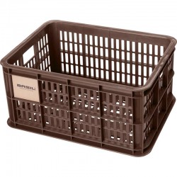 PANIER BASILIC CRATE S...