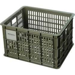 PANIER BASIL CRATE M 27L...