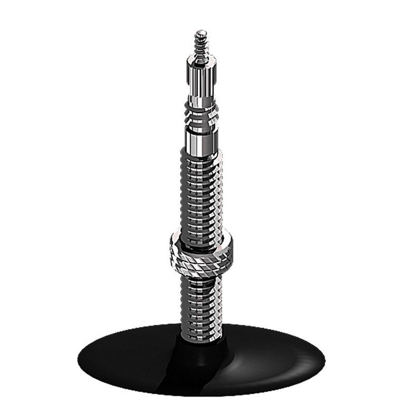 Chambre à air Schwalbe SV 19F Freeride 27.5/29 x 2.10-3.0054/75-584/622 EK 40mm