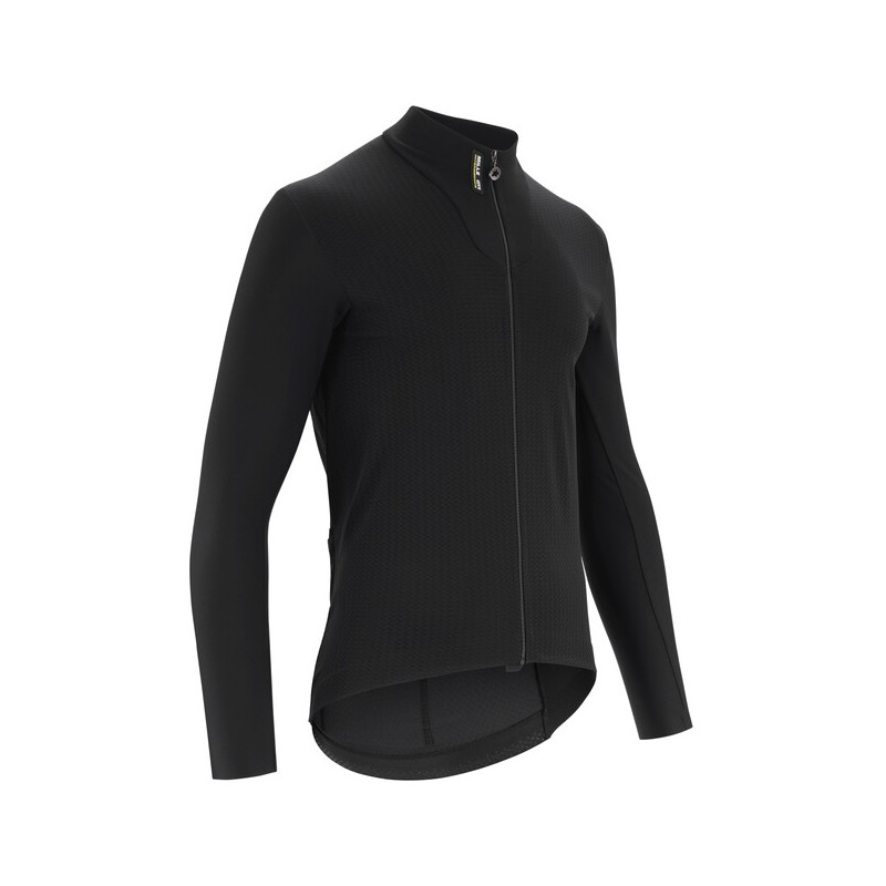 Maillot Assos MILLE GTS Printemps Automne LS 2023