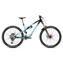 COMMENCAL META TR STAFF EDITION