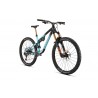 COMMENCAL META TR STAFF EDITION COMMENCAL META TR STAFF EDITION