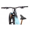 COMMENCAL META TR STAFF EDITION COMMENCAL META TR STAFF EDITION