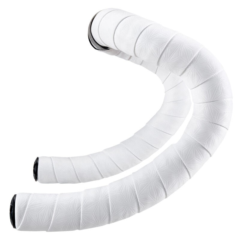 RUBAN DE GUIDON SUPACAZ SOFT BLANC