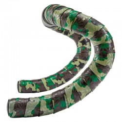 RUBAN DE GUIDON SUPACAZ...