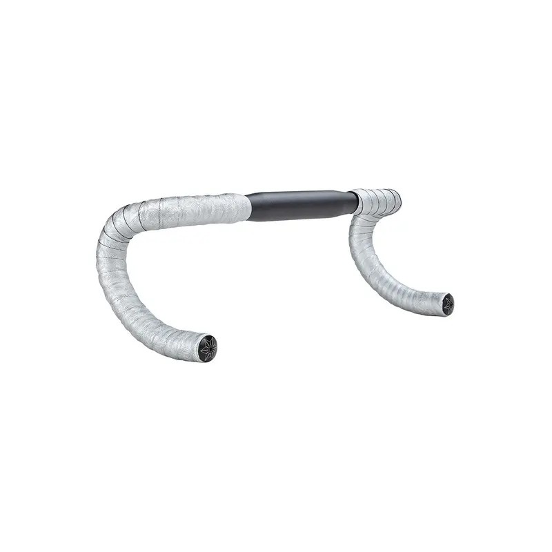 RUBAN DE GUIDON SUPACAZ BLING PLATINUM