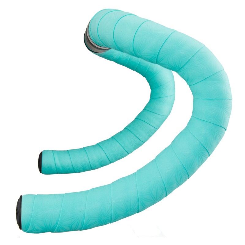 RUBAN DE GUIDON SUPACAZ SOFT BLEU CIEL