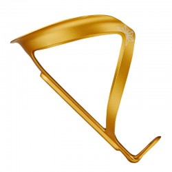 PORTE-BIDON SUPACAZ FLY...