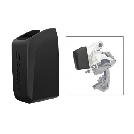 Batterie Sram eTap 00.3018.102.000