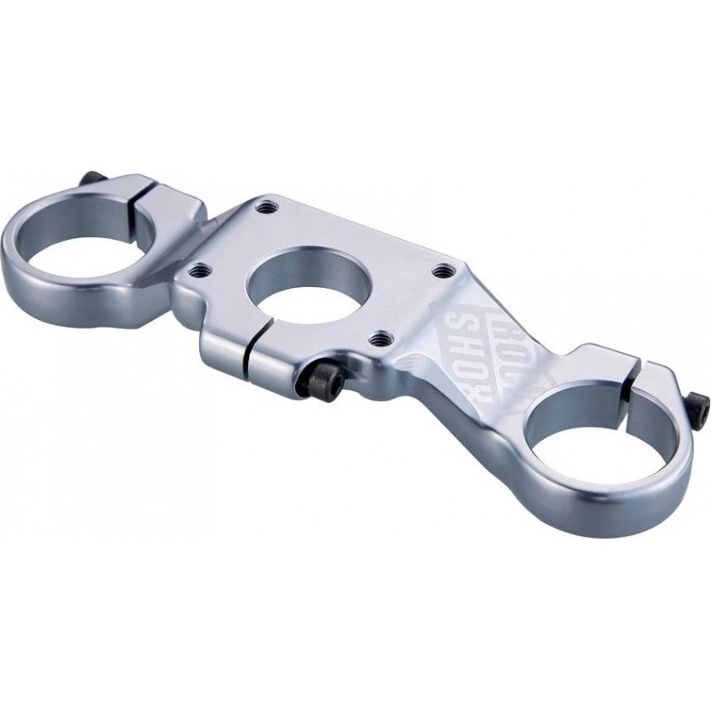 RockShox COLLIER SUPÉRIEUR LONG 10OS BOXXER C1