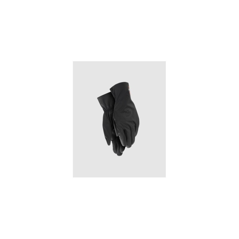 GANTS DE PLUIE RSR ASSOS